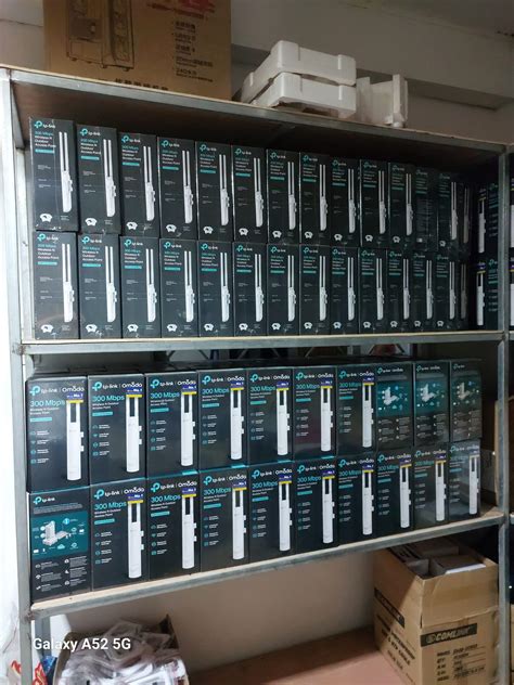 Reyes electronics .